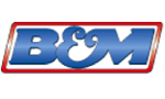 Industry News: B&M Automotive Group Buys Flowmaster!